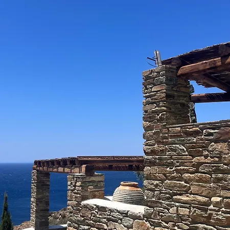 Villa Petra